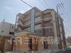 ＲＥＭＢＲＡＮＤＴ