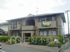 エンゼルコーポ