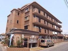 コーポラス渡辺