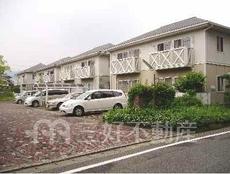 エステート那珂川