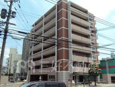 エターナルそつ啄館2