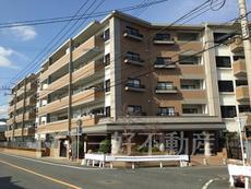 ＪＧＭヴェルデ那珂川参番館