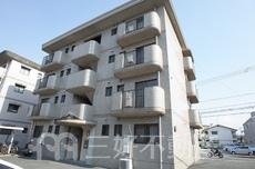 レジデンス渡邊2