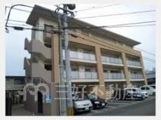 プリーマヴィラ那珂川