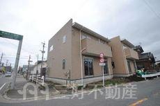 フェアリー五郎丸1