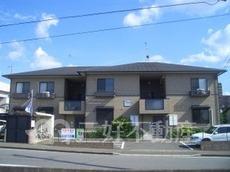 ティアラクレイン