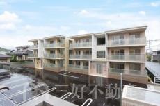 ドミール博多南