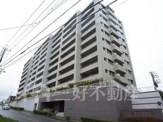 アソシアテラス博多南