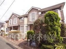 コータ・コート　ＳＨＯ2