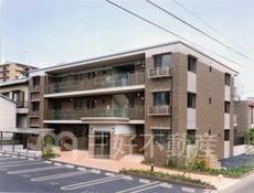 ルーチェ博多南Ａ棟