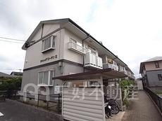 ヴィレッヂローデン3