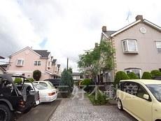 ＡＮＮＥＸ　ＨＩＲＯ　2番館