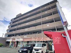 シャルマンＴ・Ｏ