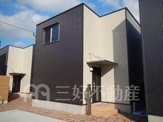 ボヌール・エン