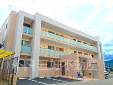 スペチアーレ道善