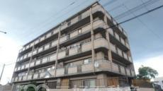 プレアール道善