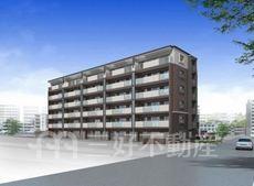 ルーベンス博多南2