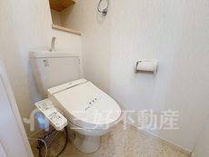 内装