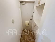 内装