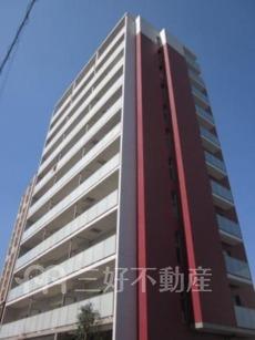 グラン・スリール博多南