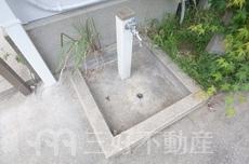 その他共用部