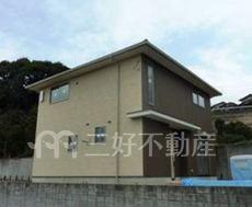 サプリームテラス