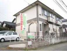 サンガーデン博多南