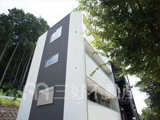 グランドライン那珂川