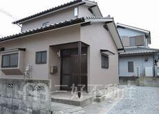 パインウッド385