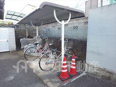 その他共用部