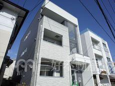 リシェス春日