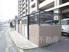 その他共用部
