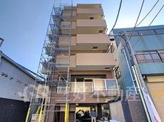 サンファヴール博多南