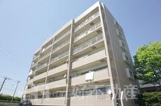 アンセスタ筑紫野