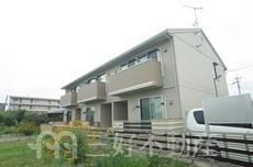 セジュールＴＯＦＵＲＯ