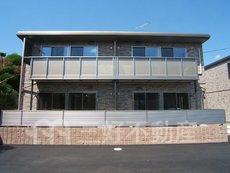 ロイヤルバンク1