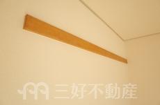 内装