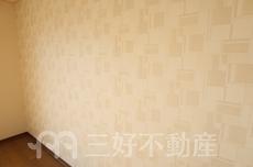 チラシ
