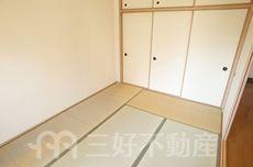 内装