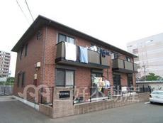 サンユーブレス2