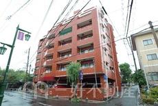 エバーライフ武蔵野