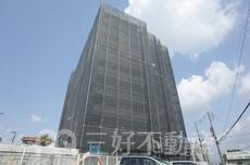 コモドヒル桜台