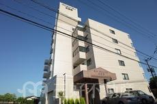 サンビューラー筑紫野