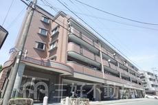 サンユウブレス