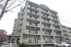 ナチュレ筑紫野2