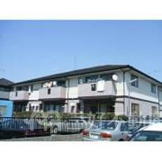 ローゼンハイム