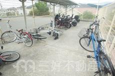 その他共用部
