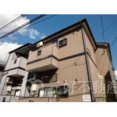 ピュア二日市弐番館