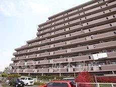 エバーライフリオ筑紫野2