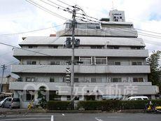 ルミエール湯の原